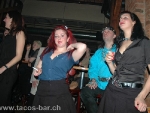 08.01.05 Rhytm All Stars (37)
